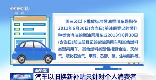 衡水市商务局汽车补贴审核电话（衡水车辆购置税受理网点）