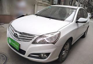 郑州二手车mpv本田商务汽车（郑州二手本田价格多少钱）