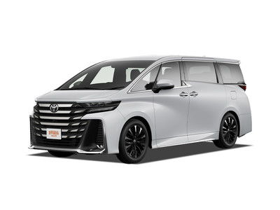 最新款汽车商务车价格表（汽车报价商务车）