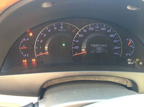 汽车故障码奔驰商务车 B004F（汽车故障码奔驰商务车 b100b-009）