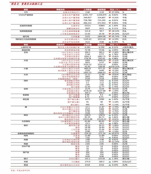 三菱商务汽车二手价格表（三菱商务汽车二手价格表最新）