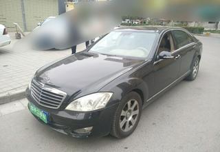 西安二手汽车网商务车（西安二手汽车报价）
