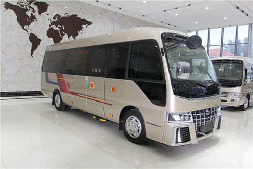 2024电动汽车最新款商务车（2024电动汽车最新款商务车价格）
