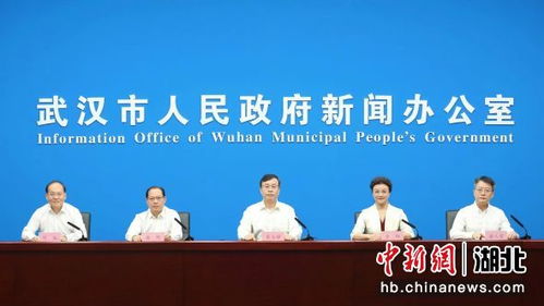 荆门市商务局汽车报废补贴名单（荆门汽车报废公司电话）