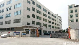 龙华区商务局汽车站电话（龙华商务局地址）