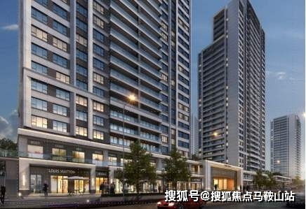 惠科商务汽车怎么样啊知乎（惠科简介）