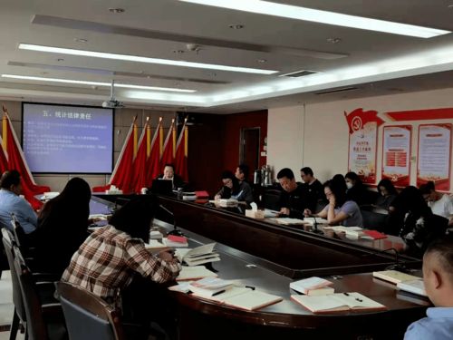 衡阳市鹏程商务汽车租赁有限公司（衡阳鹏成车业有限公司）
