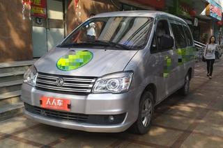 腾发二手汽车商务车（腾发二手车交易市场）