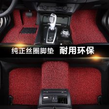 别克 七座 商务车 汽车 脚垫（别克 七座 商务车 汽车 脚垫怎么拆）