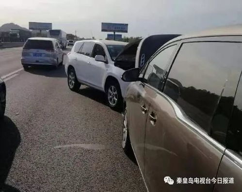 别克商务汽车打不着火是怎么回事（别克商务车启动不了怎么办）