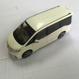 汽车模型合金商务车有哪些（合金模型车品牌）