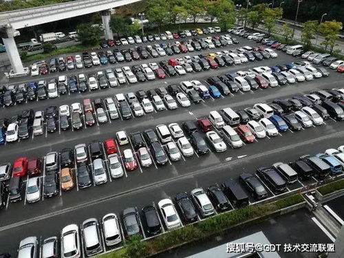 商务部汽车八方面措施（商务部 进一步稳定汽车消费）