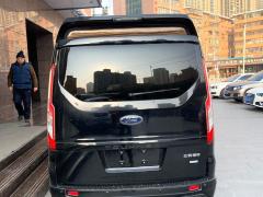 东营二手商务车汽车报价（东营二手车58同城网商务）