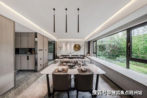 珠三角汽车电子商务网站（珠三角汽车电子商务网站是什么）