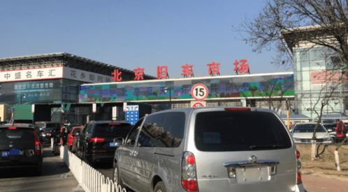 路桥二手商务汽车市场（路桥二手商务汽车市场地址）