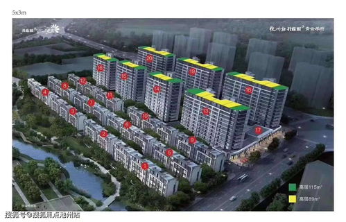 潍坊商务车汽车城在哪儿（潍坊商品城汽车电话）