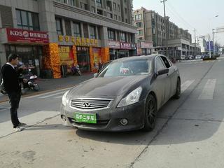 嘉兴二手商务汽车市场（嘉兴二手商务汽车市场电话）