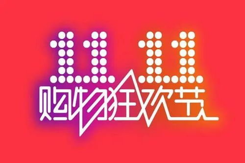 汽车修理厂商务彩铃词（汽车修理彩铃广告词）