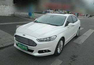 遂宁二手商务汽车市场（遂宁2手车交易市场）