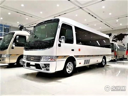 汽车客运中心的商务车是什么车（客运站的商务车是什么车）