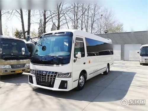 太原汽车4s店商务车价格（太原汽车4s店商务车价格表）