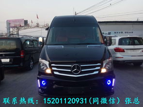 浙江4s店汽车商务车（浙江4s店汽车商务车价格）