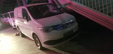7座商务车电动汽车有哪些（七座商务车纯电动车）