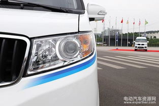 纯电动汽车七座商务多（纯电动汽车 七座）