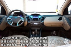 suv汽车推荐15-20万商务用（15-20万的商务车）
